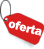 Oferta vuelos